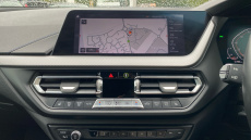 BMW 2 Series 218i [136] M Sport 4dr Petrol Saloon